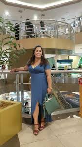 MARIA (@Sriwayu16029798)  X