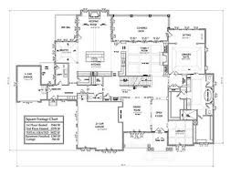 Home Detail House Floor Plans Floor Plans How To Plan