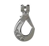 Pelican Hook w/ Slide - Miami Cordage