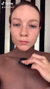 @caykeface's video Tweet