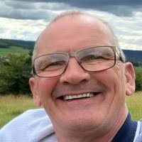 Raymond Kaye's Instagram, Twitter & Facebook