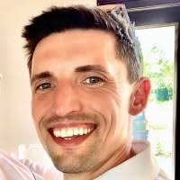 6900+ "Nathan (nate)" profiles