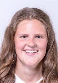 Brock Roundup: Women undefeated in rugby