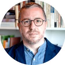 Teaching Transformations: Faculty