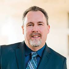 Art Carter — RISMedia