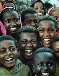 The Right to a Healthy Environment