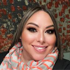 Jessica Rodríguez-Aguirre