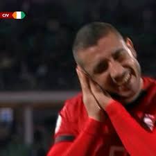 Leyendas reunidas de nuevo ❤️🤍