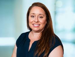 Residency Program Leadership