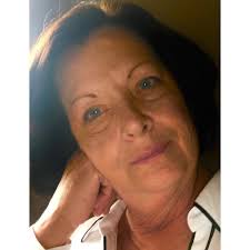 CLS 2019 Middle-Level Conference: Directory