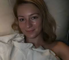 i am very tired now i am going to sleep now