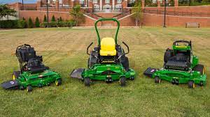 There are no products matching the selection. Lawn Mowers John Deere Us