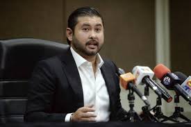 Check spelling or type a new query. Johor Regent Calls On Youth To Voice Out Their Views To Country S Leaders The Star