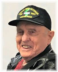 Stanley Frank Smigielski Obituary