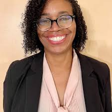 Comic Cosmic Collectives and Games