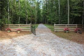 lot 1 Waterfront Lane, Mathews, VA 23109