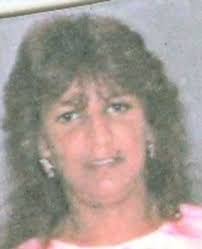 Obituaries by New Comer Funeral Home in Albany, NY