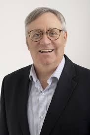 Marder to head up RASEI, with joint appointments at ChBE and Chemistry