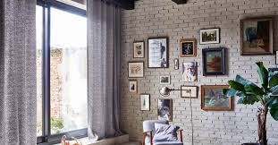 As your local budget blinds design consultants, we carry many options, making the entire experience both easy and enjoyable. Budget Blinds Of Charlotte Mi Home Facebook