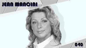 Maskun rautarouva Ritva Kike Elomaa ja 40 vuotta Ms. Olympia -voitosta