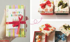 Best birthday gift ideas for wife in 2021 curated by gift experts. Top 10 Amazing Gifts For Birthday Cakengifts In