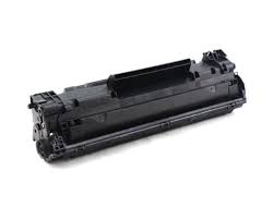 Printer and scanner software download. Cartwarehouse Cf283a Compatible Toner Cartridge For Hp Laserjet Pro Mfp M127fn Laserjet Pro Mfp M127fw Laserjet Pro Mfp M125nw Laserjet Pro Mfp M125rnw Buy Online In Aruba At Aruba Desertcart Com Productid 7758108