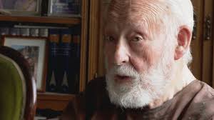 El artista turolense Agustín Alegre, Premio Nacional de Pintura, fallece a  los 87 años