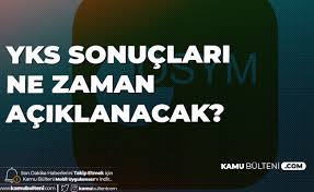 We did not find results for: 2020 Yks Tyt Ayt Ydt Sinav Sonuclari Icin Tarih Netlesti