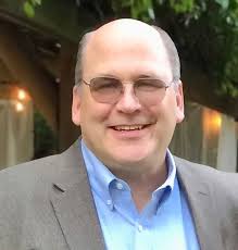 Joseph Alfred Anderson, II