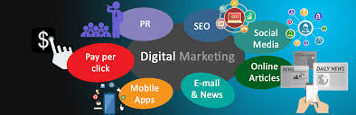 Digital Marketing Company Australia Seo Services App Marketing Ppc Campaigns Aso Services Email Marketing Best Digital Marketing Company Digital Marketing Training Digital Marketing Company