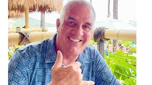 Leland Anderson Young Obituary (1960