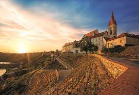Jižní část moravy v česku, kde se nachází. Obliba Jizni Moravy Z Pohledu Turistu Kazdorocne Stoupa O Kraj Vina Se Zajimaji I Svetova Media Spolecnost Zpravy Jihlavska Drbna Zpravy Z Jihlavy A Vysociny