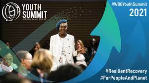 World bank law resource center. World Bank Live Conversations On Global Development