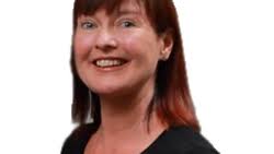 The Top 25 Most Influential Women in Australian Radio 2016