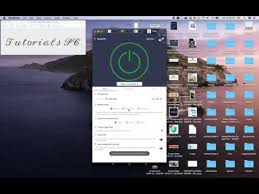 Hola, soy wang, que quiere ayudar a todos a acceder a los sitios . Download Wang Vpn For Pc Tutorial Tutorials Pc