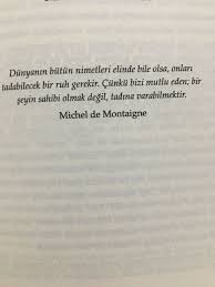 Berfinn Adli Kullanicinin Kitap Alintilari Ve Sozler Panosundaki Pin 2020 Ilham Verici Alintilar Ilham Verici Sozler Ilham Veren Alintilar