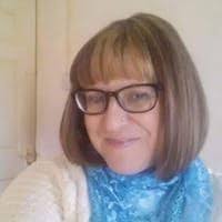 Playground Politics by Judy Bryan