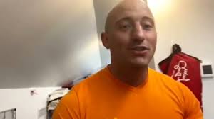 Lucky Dog Refuge Raises $22,000 in one week with Jordan's Way Fundraiser!