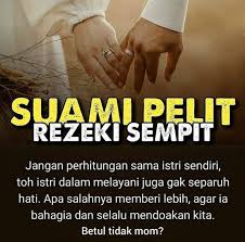 Sebuah pukulan, baik besar atau kecil, tentu menyakiti hati kita. Dosa Suami Terhadap Istri Menurut Al Quran