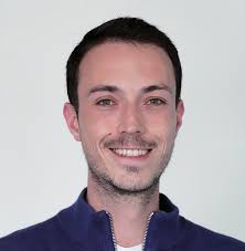 G eld A rgent Denaro