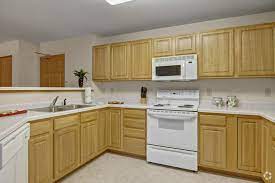 Visit realtor.com® for more details, such as floor plans, photos, amenities and rent prices as well as apartments in nearby cities. 1 Bedroom Apartments For Rent In Saint Cloud Mn Apartments Com