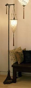 Zonca lighting è un'azienda specializzata nella realizzazione e vendita di lampadari, lampade, illuminazione di lusso per interni ed esterni. 30 Venetia Studium Fortuny Lighting Ideas Fortuny Lighting Fortuny Venetia