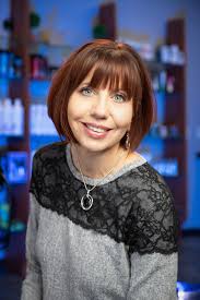 Professionals in Melba, ID