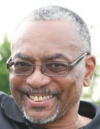 Ritchie & Johnson Funeral Parlor