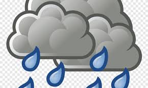 Clipart ramalan, png, latar belakang transparan simbol peramalan cuaca, simbol cuaca s, awan, ramalan cuaca png. Prakiraan Cuaca Hujan Mendung Cuaca Biru Awan Png Pngegg