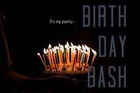 15% off with code zazpartyplan. Knitting
