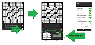 Whether the skill level is as a beginner or something more advanced, they're an ideal way to pass the time when you have nothing else to do like waiting in an airport, sitting in your car or as a means to. Crossword Puzzle Free Download 1 Word Online Game Tips