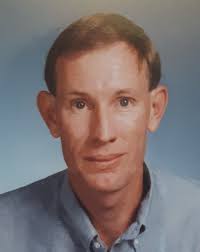 Obituary for David Warner Brown