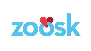 Zoosk Review | PCMag