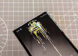 Recopilamos los fondos de pantalla más hilarantes creados para los nuevos dispositivos de samsung, que van de lo gracioso a lo irreverente. 6 The Best Wallpaper App For Samsung Galaxy Note